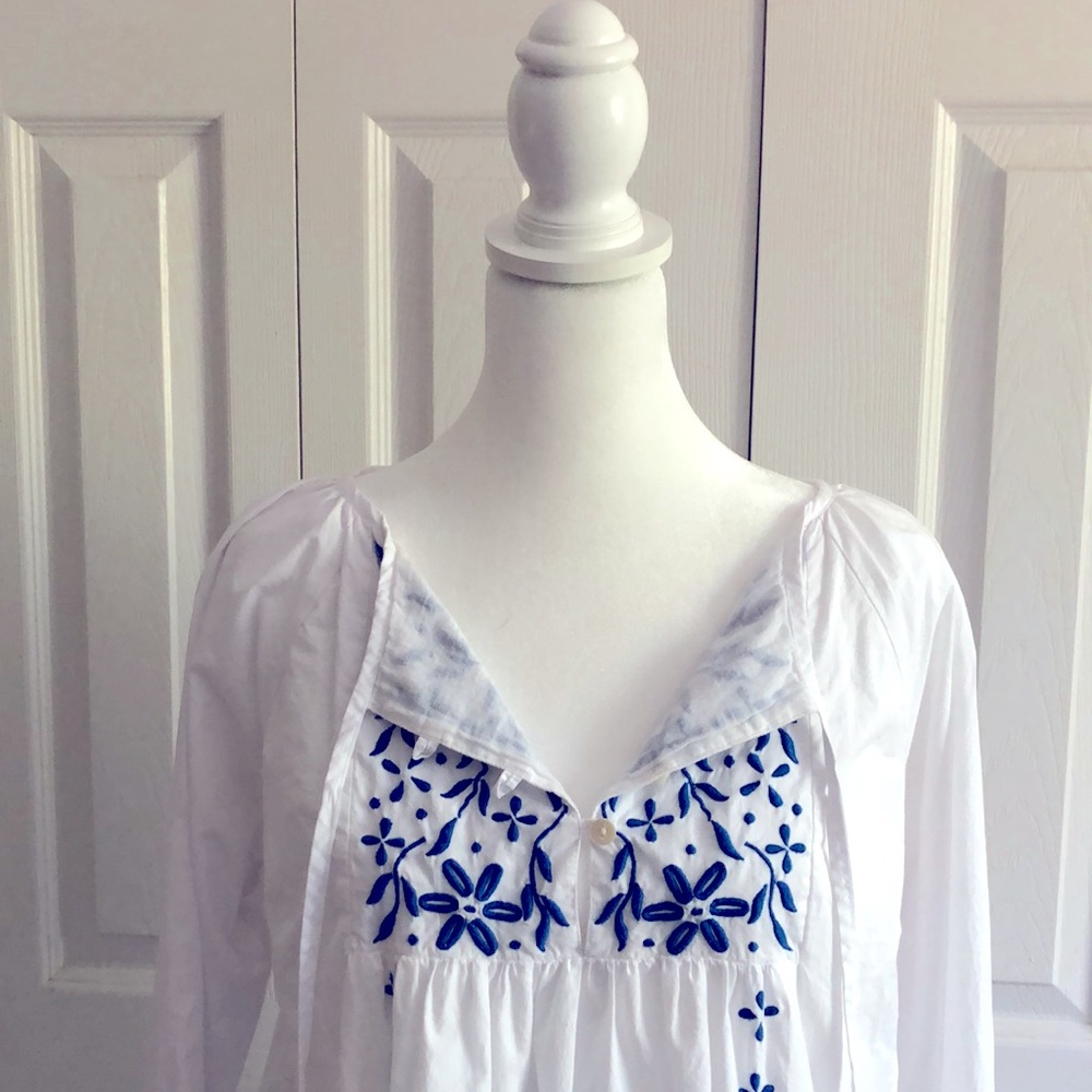 Roller Rabbitt Dress - Picture 3 of 6